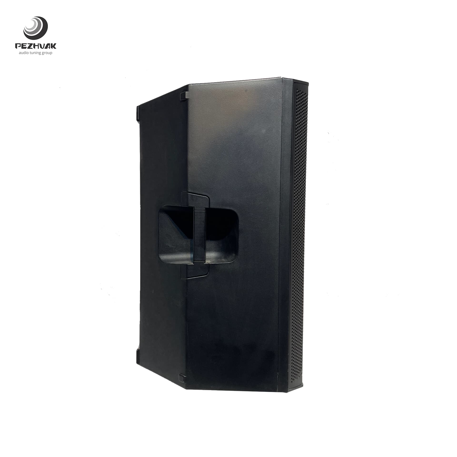 باند اکتیو مدل ART-925D برند PARTY SOUND — تصویر ۳