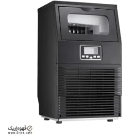 یخساز 30 کیلویی نوا مدل 8001