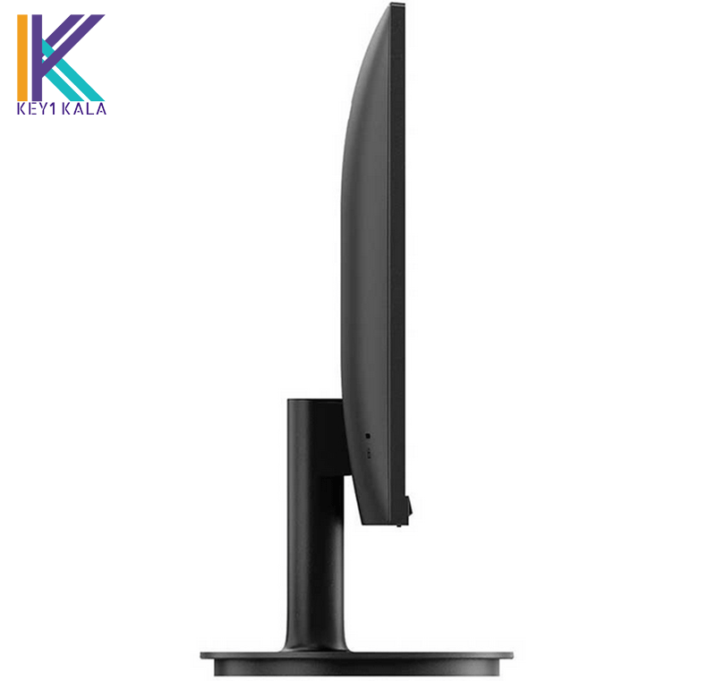 مانیتور فیلیپس مدل 271V8B سایز ۲۷ اینچ IPS با کیفیت Full HD و نرخ تازهسازی ۱۰۰ هرتز — تصویر ۵