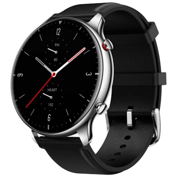 ساعت هوشمند امیزفیت مدل Amazfit GTR 2 — تصویر ۳