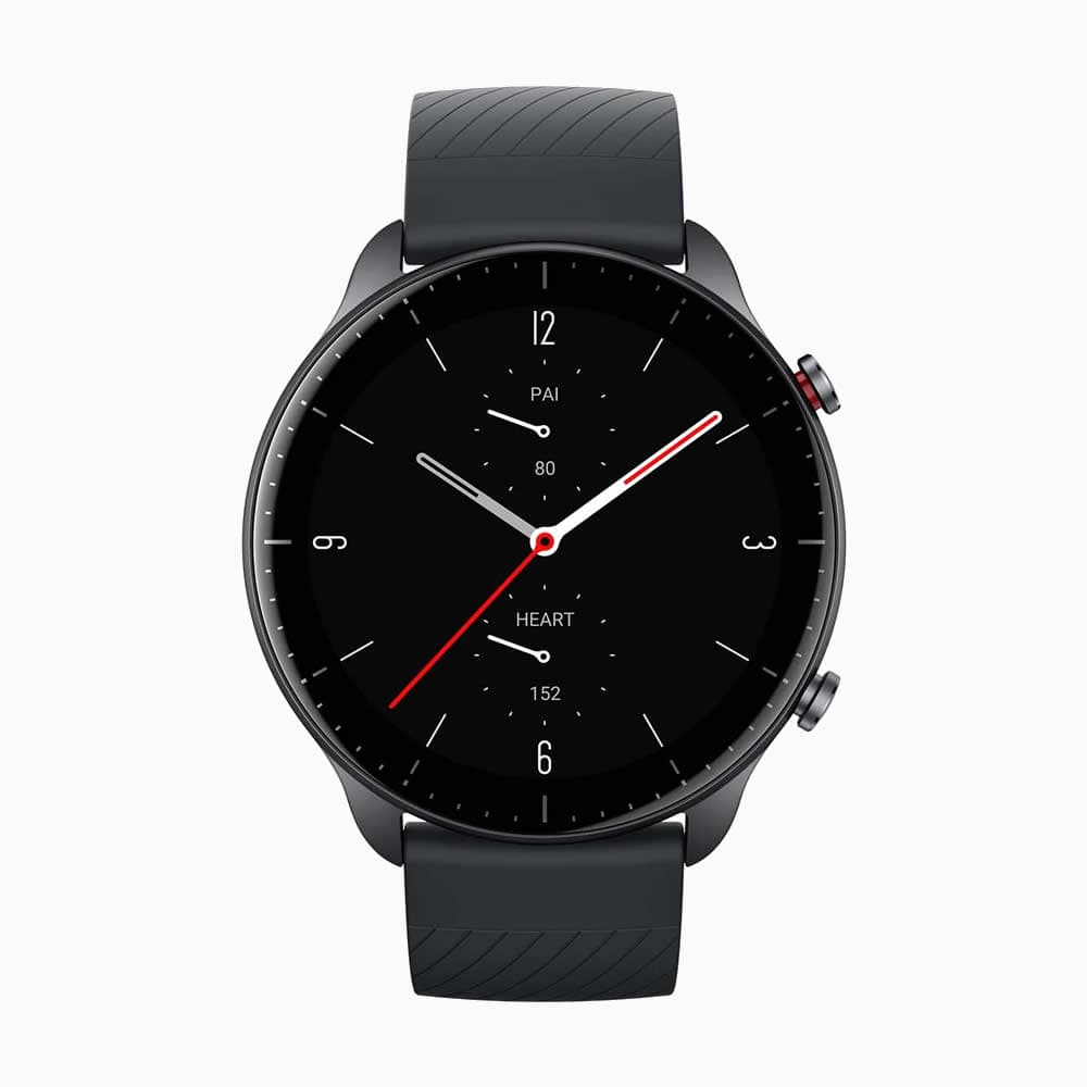 ساعت هوشمند امیزفیت مدل Amazfit GTR 2 — تصویر ۲