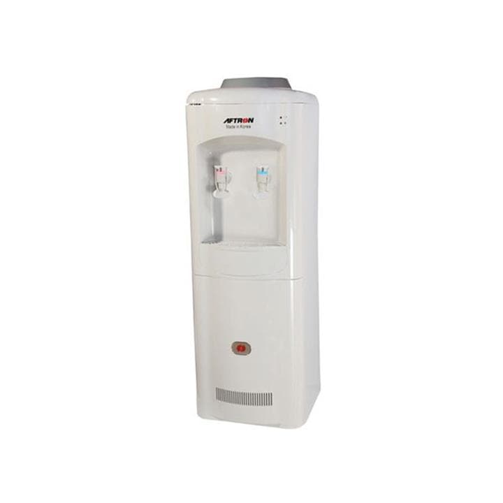 آبسردکن ایستاده آفترون مدل Aftron 5700 ساخت کره