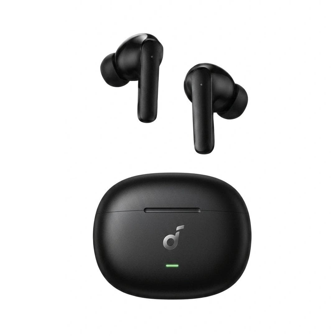 ایرپاد انکر rc50pro — تصویر ۲