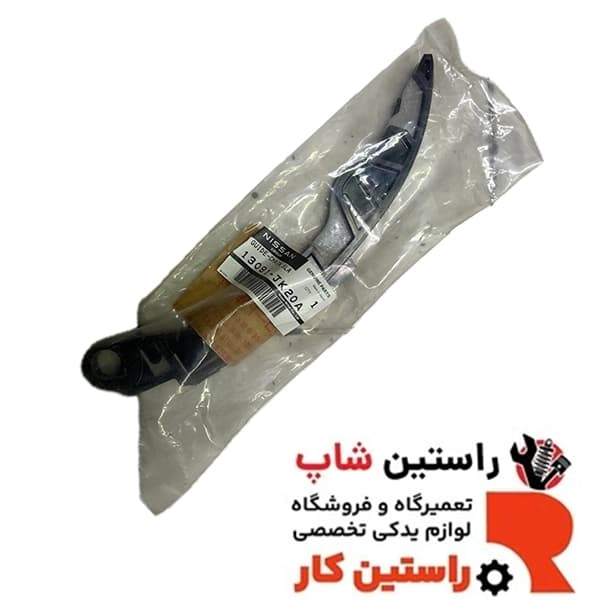 بالشتک خم تیانا — تصویر ۲