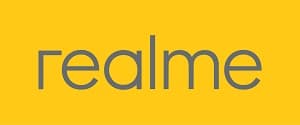 دانلود فریمور تلویزیون REALME ریلمی بخش 1 — تصویر ۲