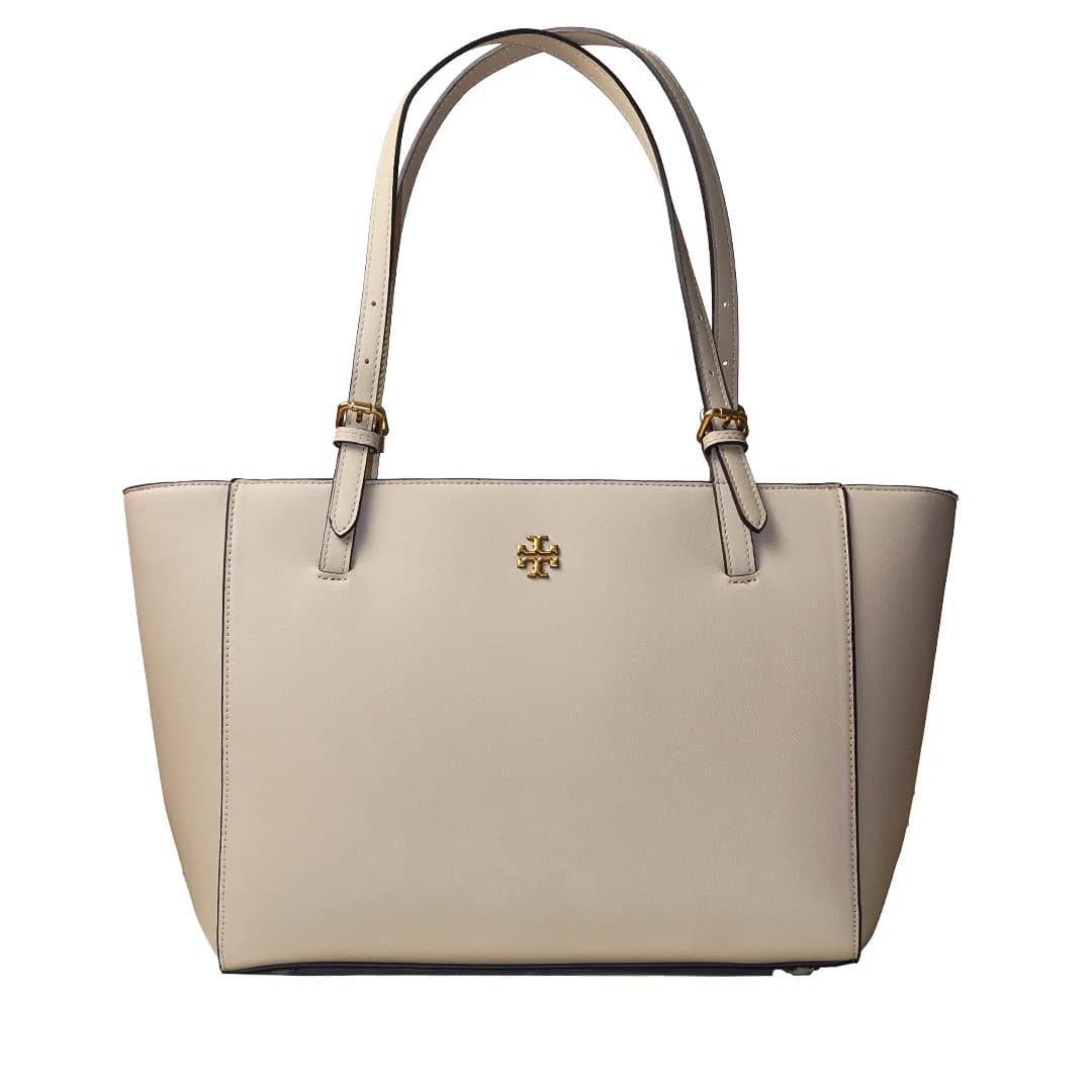کیف توت بگ زنانه توری برچ Tory Burch مستر کوالیتی فول پک مدل 363