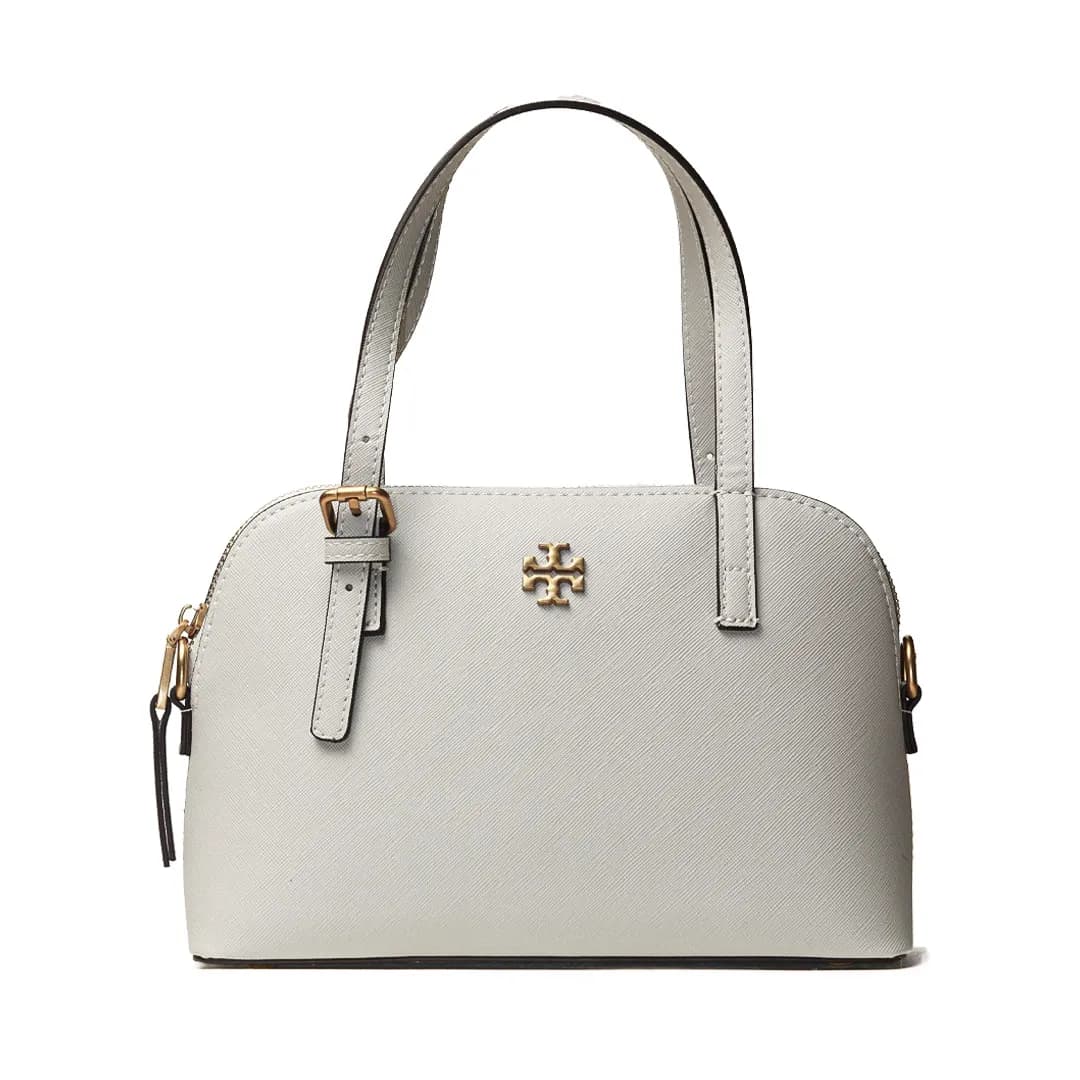 کیف دستی و دوشی زنانه توری برچ Tory Burch مستر کوالیتی فول پک مدل 24019