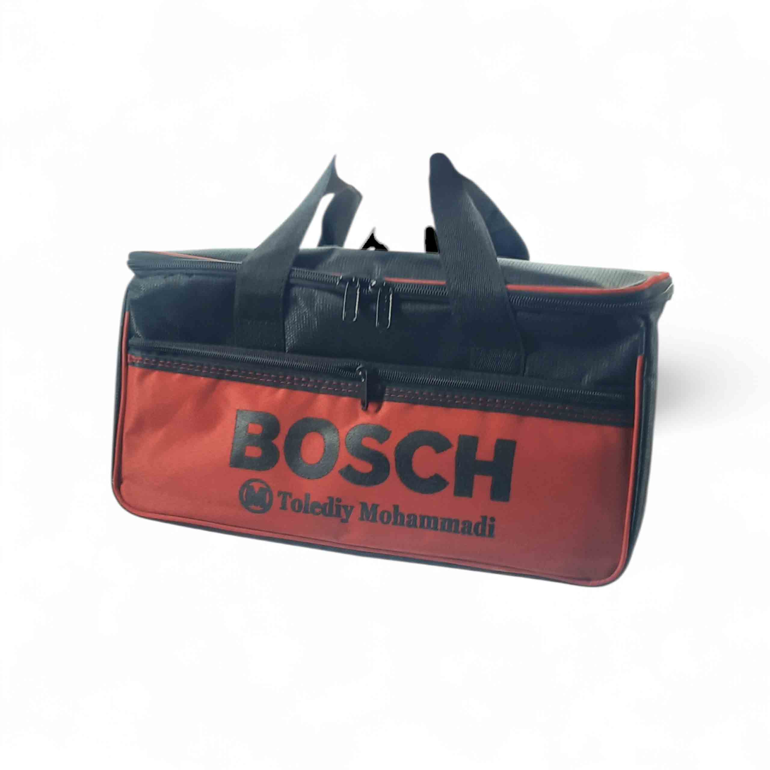 کیف ابزار برند Boch
