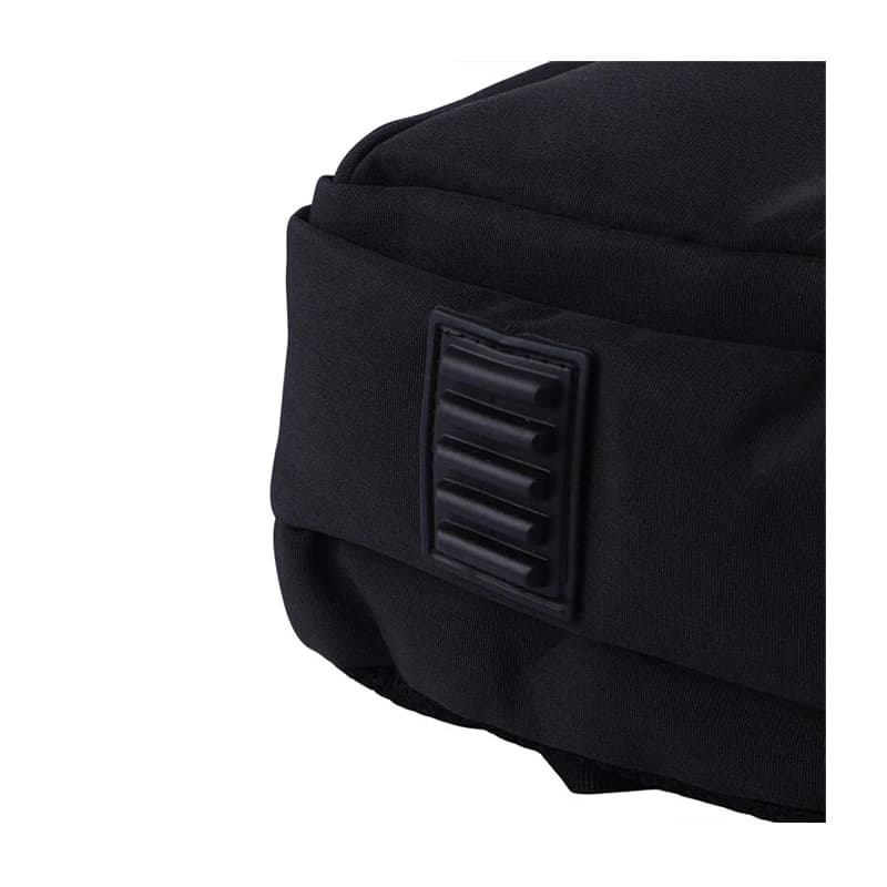 کوله پشتی لپ تاپ benetton مدل 431 مناسب برای لپ تاپ های 15.6 اینچی — تصویر ۸