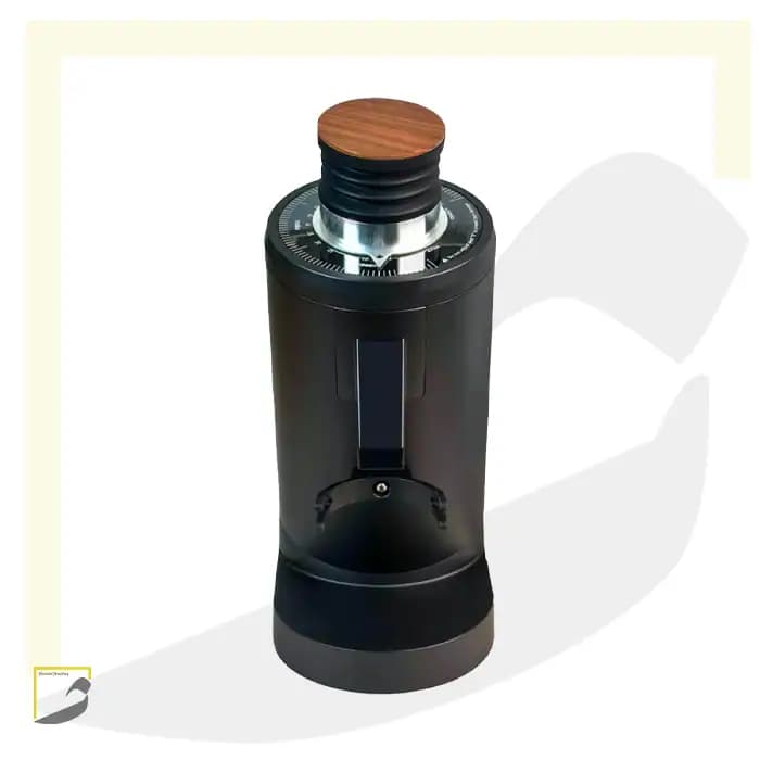 آسیاب قهوه سینگل دوز DF83 — تصویر ۴