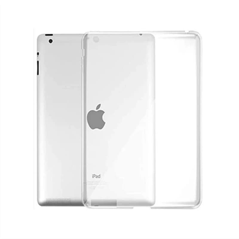 کاور مدل Fence مناسب برای تبلت اپل iPad 2/3/4 9.7inch — تصویر ۸