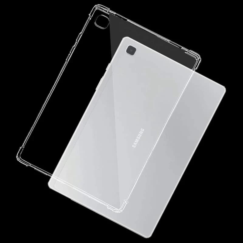 کاور مدل Fence مناسب برای تبلت سامسونگ Galaxy Tab A 10.1 2019 / T510/T515 — تصویر ۱۰