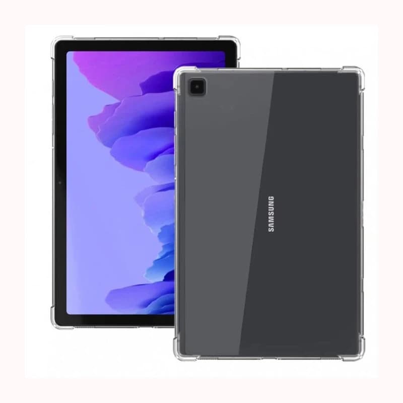 کاور مدل Fence مناسب برای تبلت سامسونگ Galaxy Tab A 10.1 2019 / T510/T515 — تصویر ۶