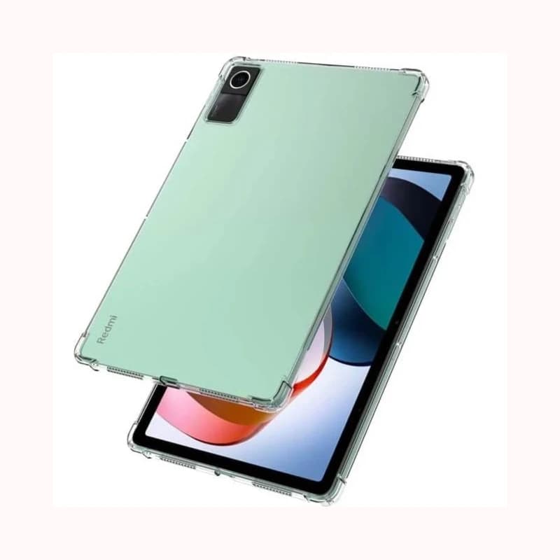 کاور مدل Fence مناسب برای تبلت شیائومی Redmi Pad SE 11.0 — تصویر ۱۱