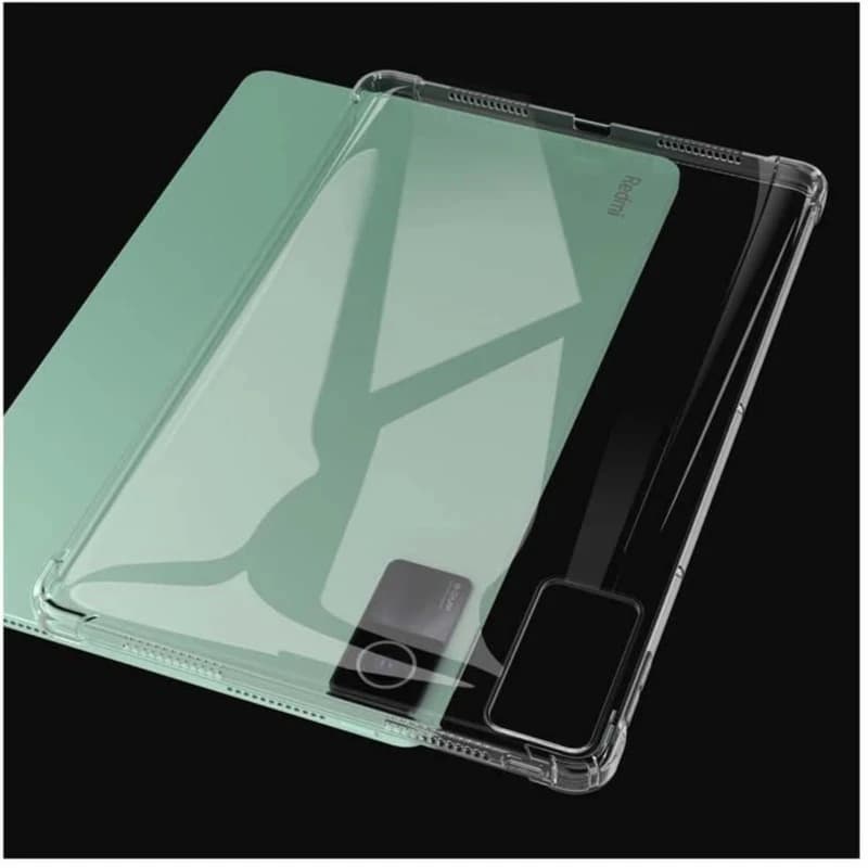 کاور مدل Fence مناسب برای تبلت شیائومی Redmi Pad SE 11.0 — تصویر ۶