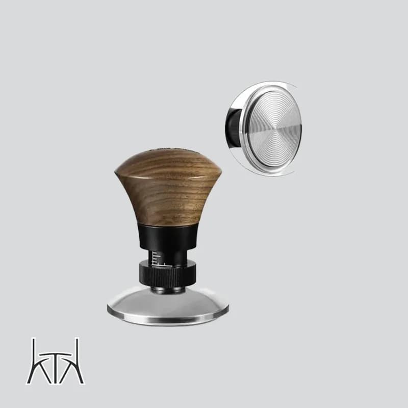 بطری آروما قهوه بمبر 3BOMBER Coffee Aroma Bottle