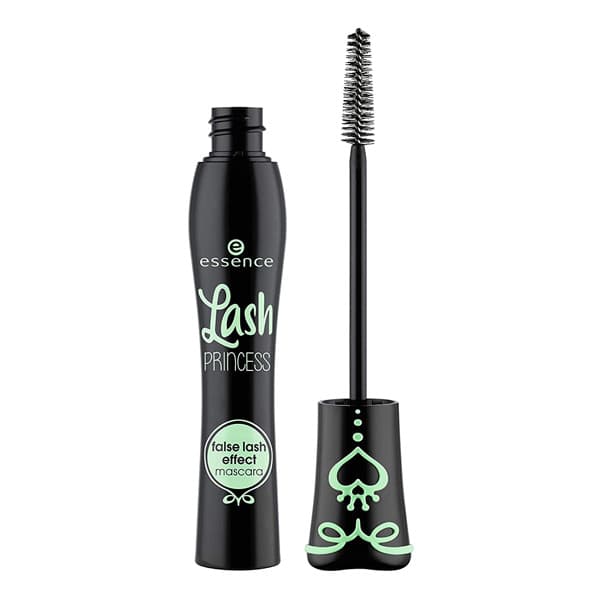 ریمل اسنس سری Lash Princess مدل False Lash Effect — تصویر ۷