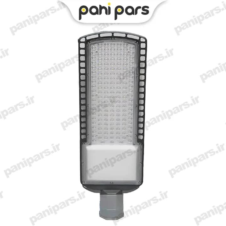 چراغ خیابانی اس ام دی پارکی 200 وات YNAITE