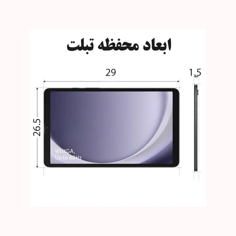 کوله پشتی ضد آب و ضد سرقت بنج BANGE BG-7216 plus 15.6 Inch — تصویر ۴