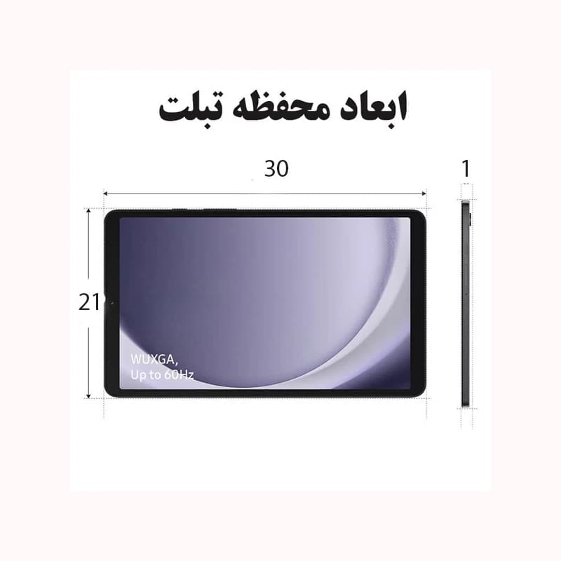 کوله پشتی لپ تاپ بنج حرفه ای ضد آب 15.6 اینچ BANGE BG-7277 — تصویر ۱۱