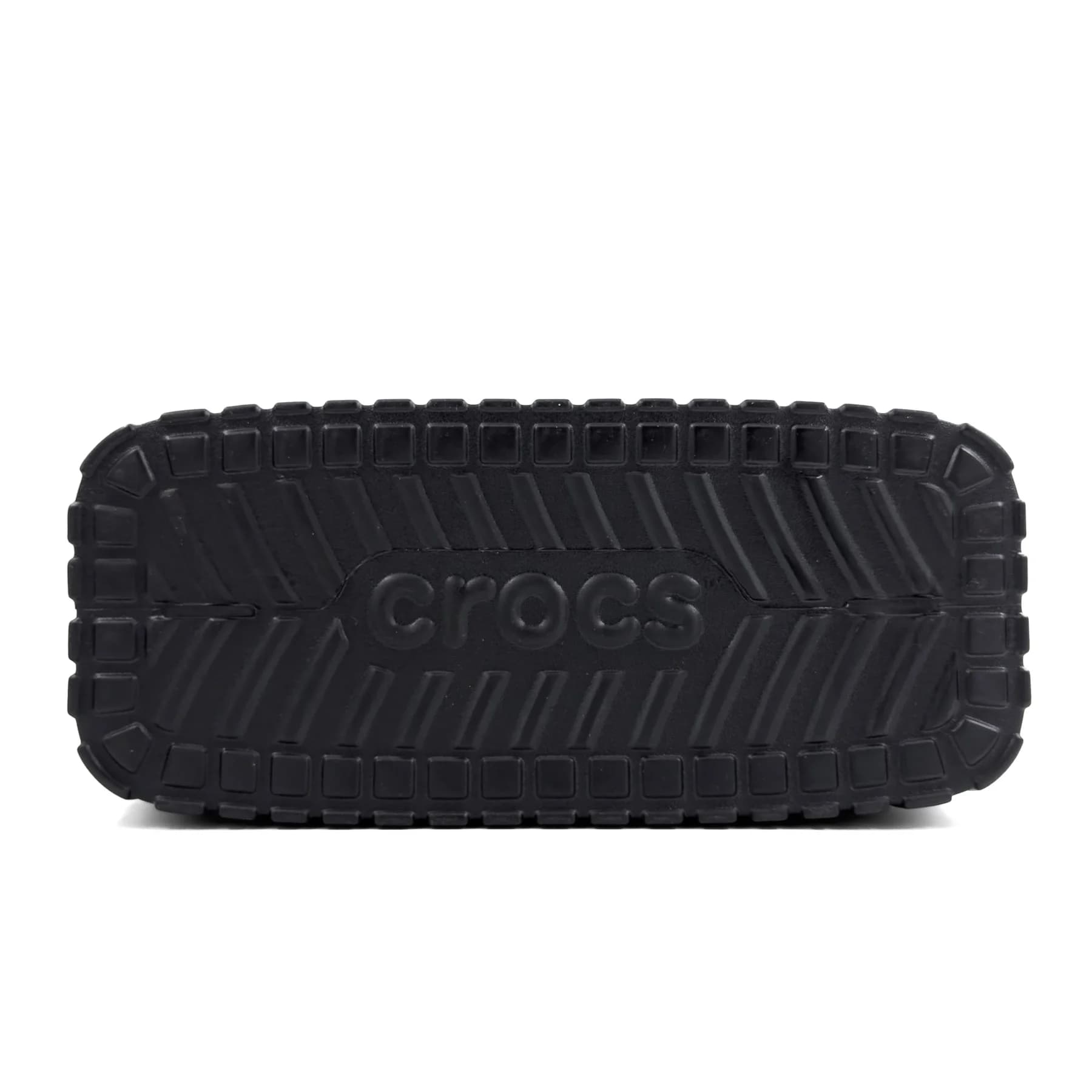 کیف کراکس مشکی | Crocs Bag — تصویر ۱۱