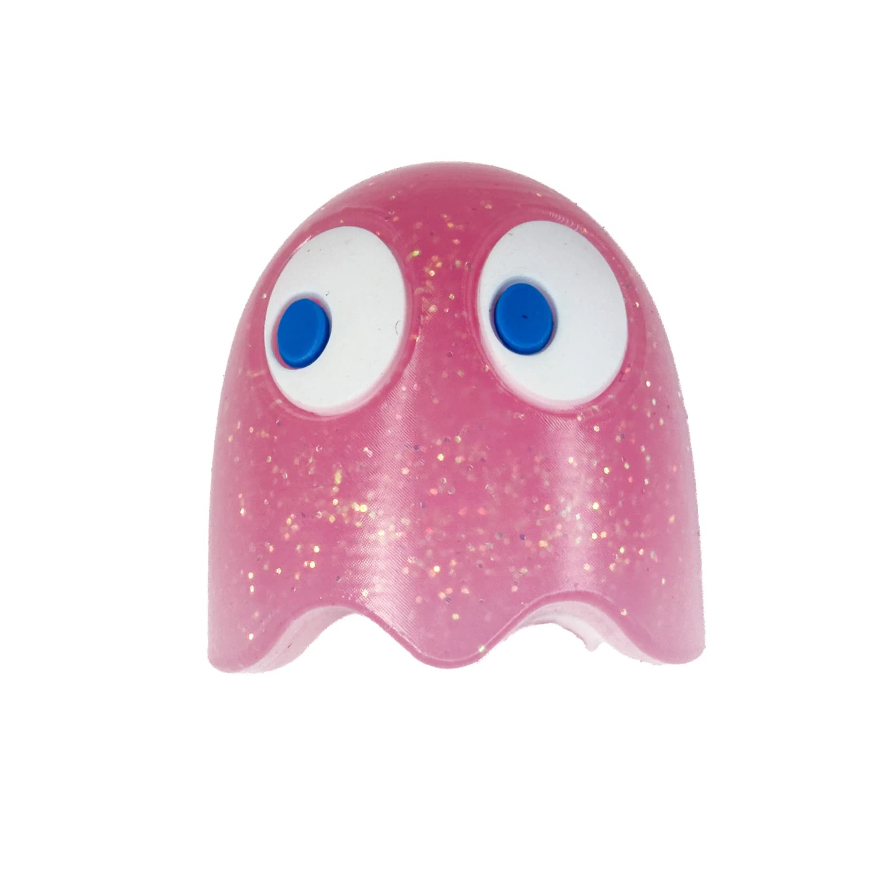 جیبیتز اورجینال طرح بازی پازل 1| Crocs Jibbitz — تصویر ۲