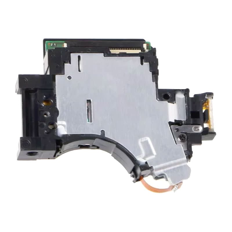 لنز درایو اپتیکال PS4 Fat مدل KES-490A — تصویر ۹