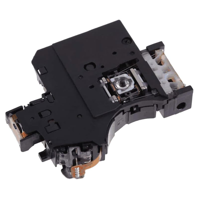لنز درایو اپتیکال PS4 Fat مدل KES-490A — تصویر ۷
