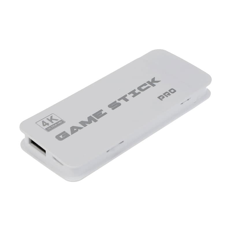 کنسول گیم استیک پرو 2.4G Wireless — تصویر ۱۱