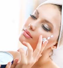 کرم آب رسان هیدرا اکتیو ژوت (انواع پوست) 150میل — تصویر ۶