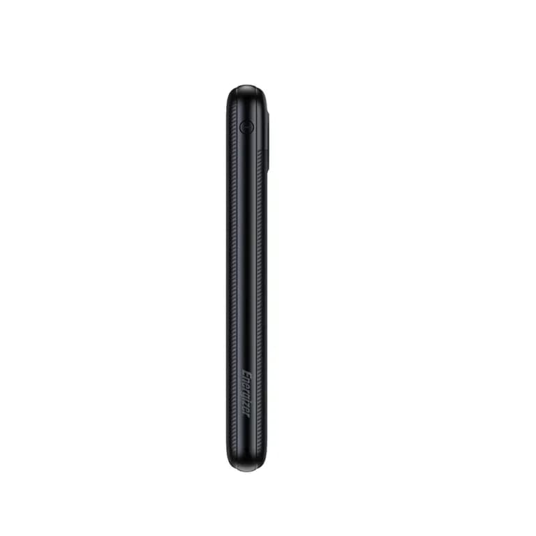 پاوربانک 10000mAh انرجایزر مدل UE10048C — تصویر ۷