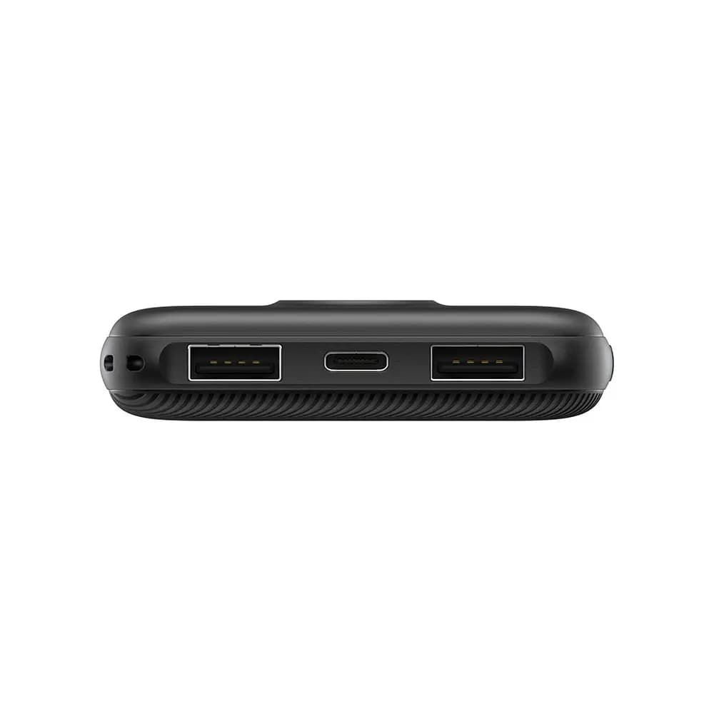 پاوربانک 10000mAh انرجایزر مدل UE10048C — تصویر ۳