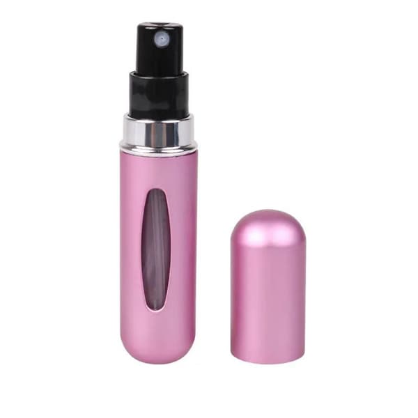محفظه نگهداری عطر — تصویر ۳