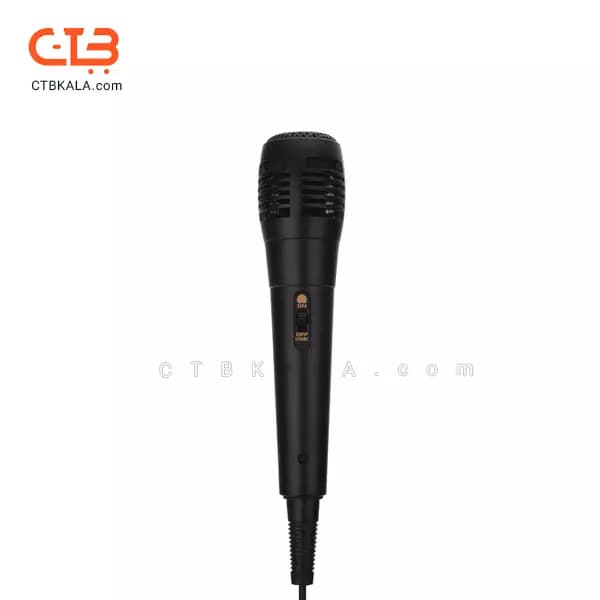 اسپیکر بلوتوثی آکو مدل AS-8 — تصویر ۷