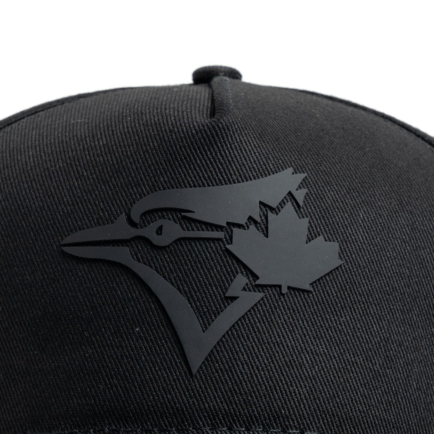 کلاه تراكر Toronto Blue Jays — تصویر ۱۰