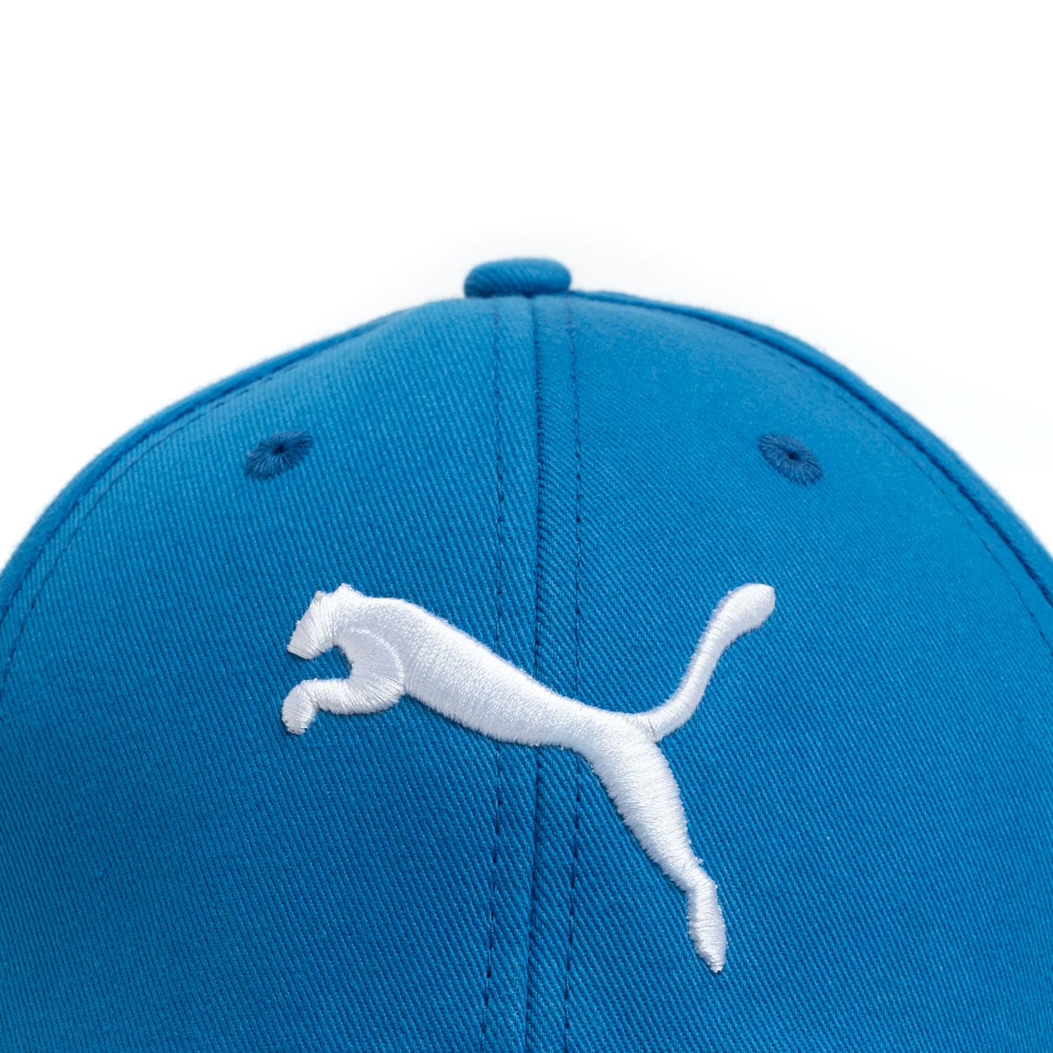 کلاه بیسبالی puma — تصویر ۵