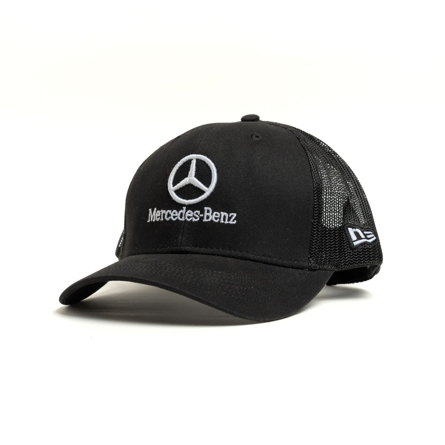 کلاه بيسبالي Mercedes benz — تصویر ۶