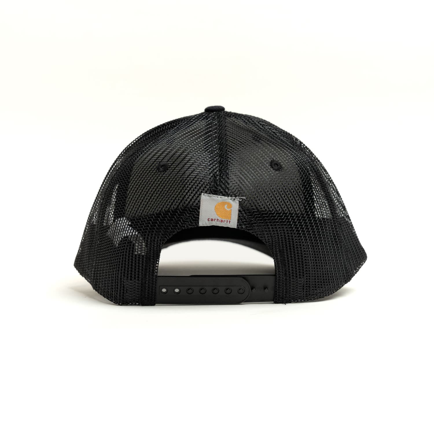 کلاه بيسبالي 1989 carhartt — تصویر ۱۰