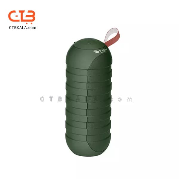 اسپیکر بلوتوثی پرووان مدل PSB4111