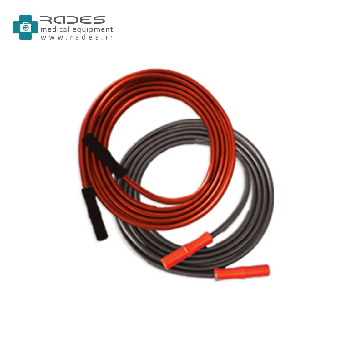 وکیوم نوین VACCUM 577C — تصویر ۹