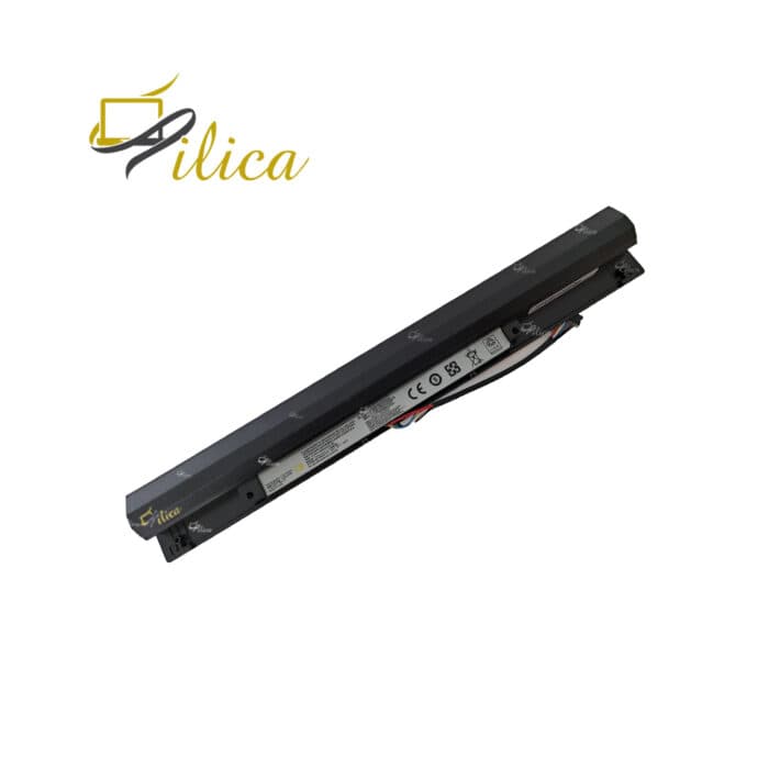 باتری لپ تاپ LENOVO IP300 / L15L4A01 2600mah — تصویر ۳