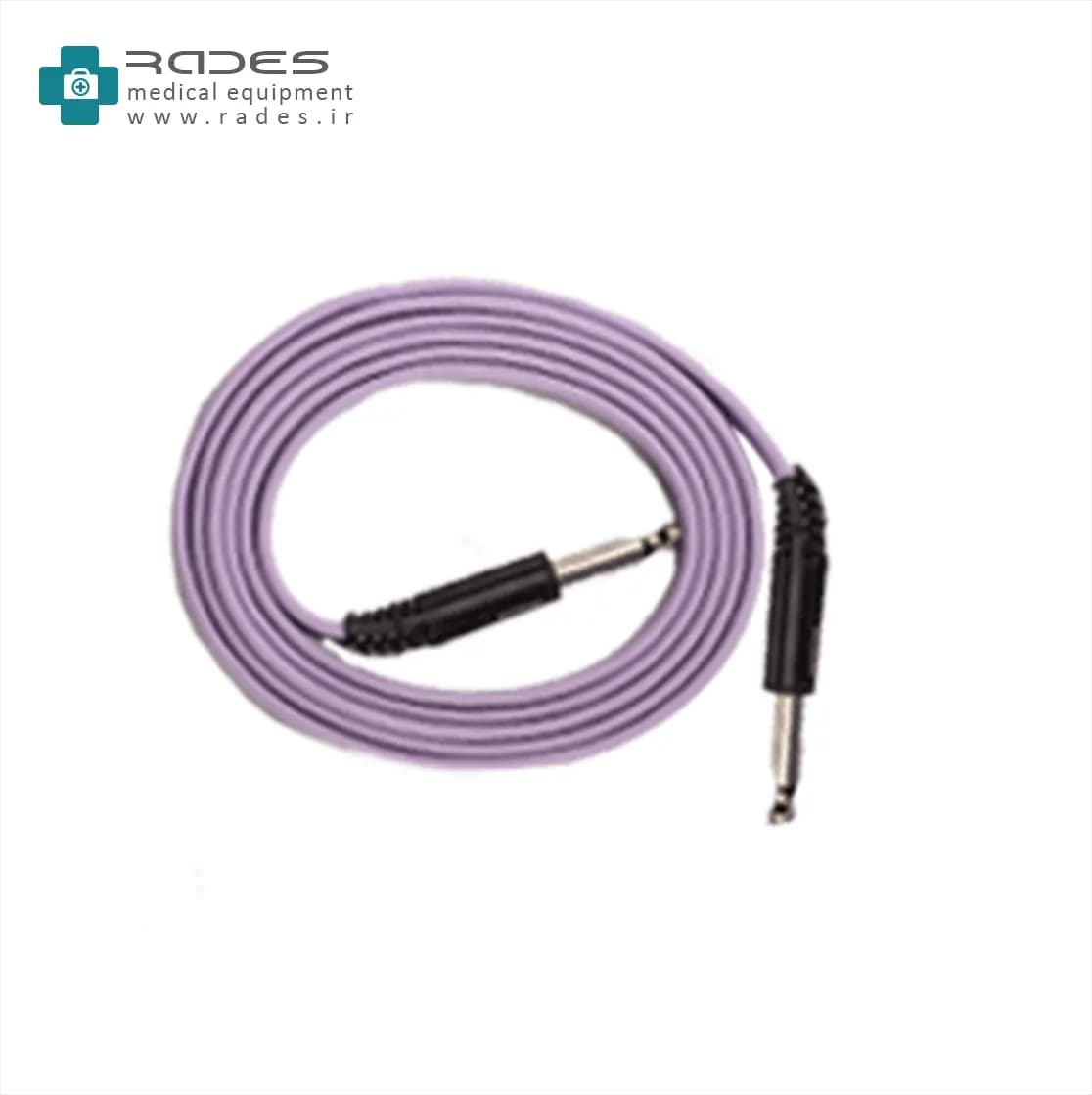 دستگاه فیزیوتراپی نوین اولتراسوند Ultrasound 215P – ارسال فوری – سراسر کشور — تصویر ۷