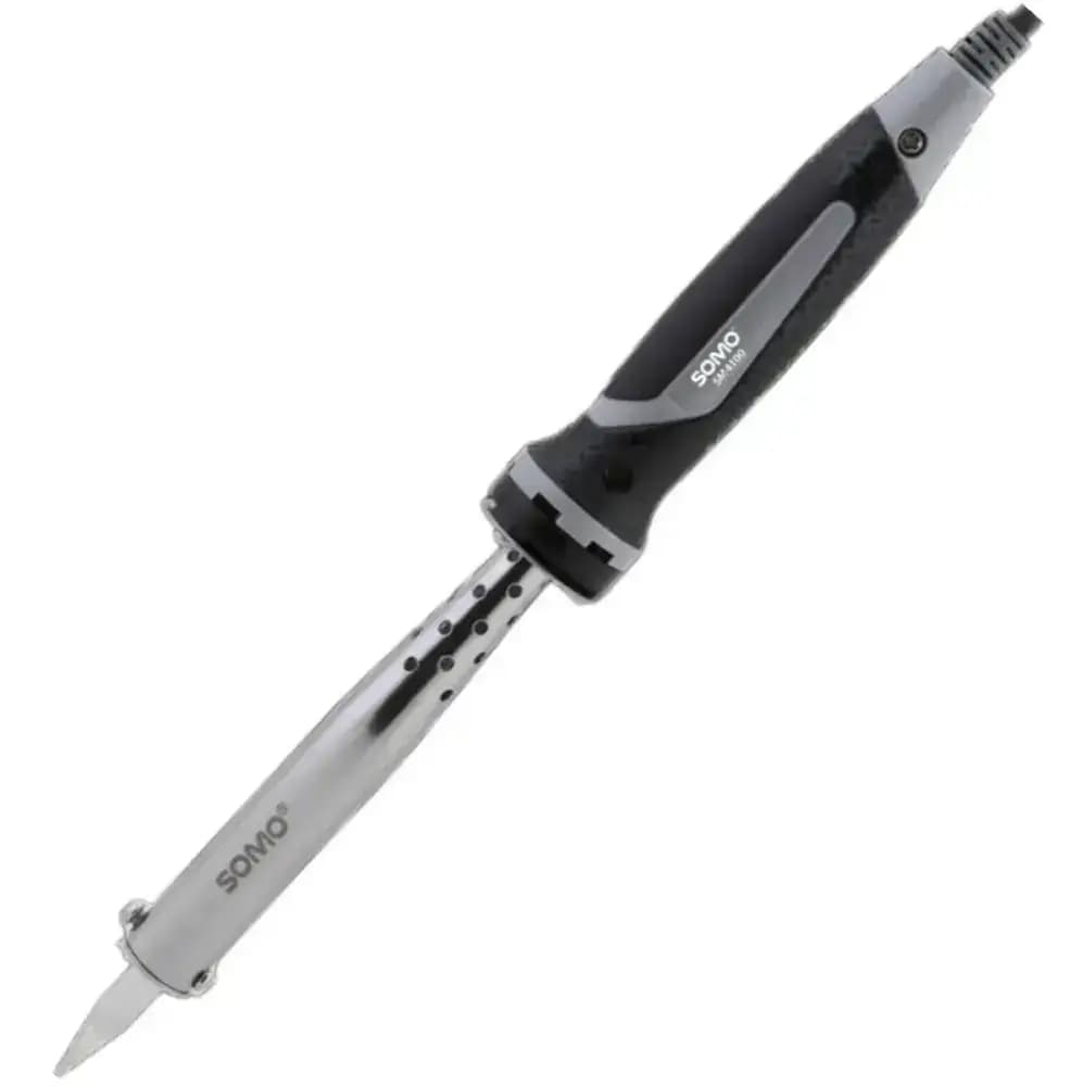 هویه 100 وات سومو مدل SOMO SM4100 — تصویر ۵