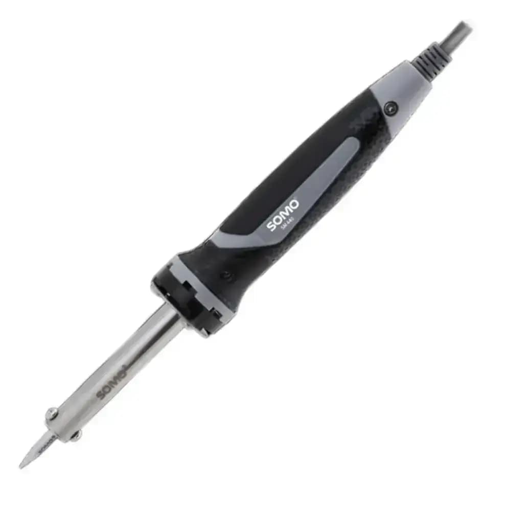 هویه 40 وات سومو مدل SOMO SM440 — تصویر ۵