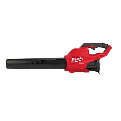 دمنده شارژی 18 ولت میلواکی مدل Milwaukee 2724-20 — تصویر ۵