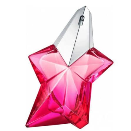 عطر گرمی تیری موگلر آنجل نوا Mugler Angel Nova خنک گلی میوه ای اورجینال با ضمانت اصالت