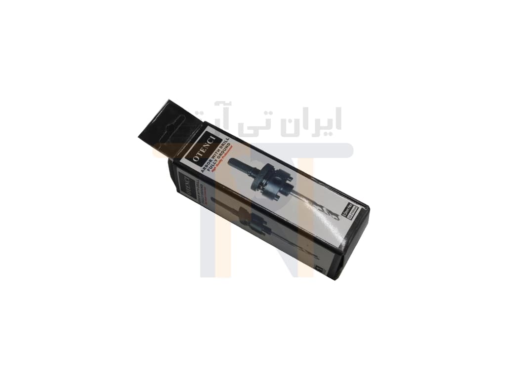 دنباله گردبر اوتنسی — تصویر ۴