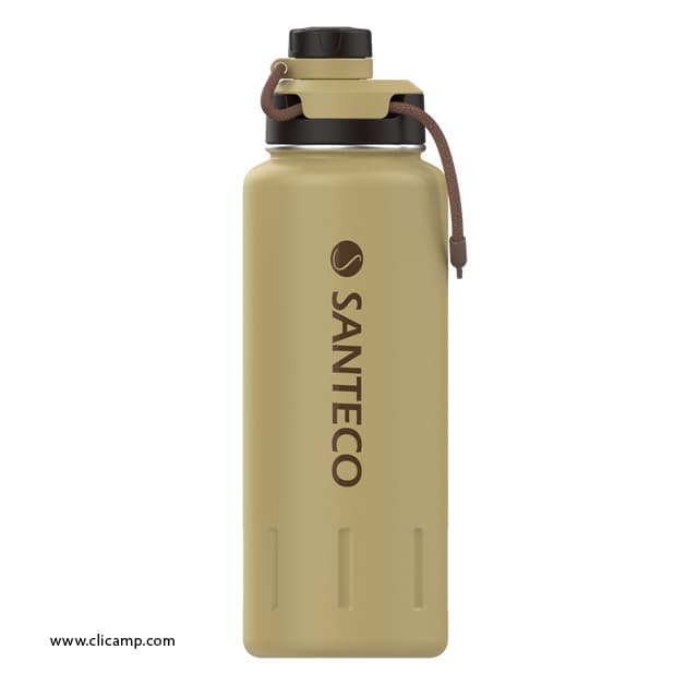 بطری ورزشی سانتکو – SANTECO – مدل Ktwo 950ml — تصویر ۱۰