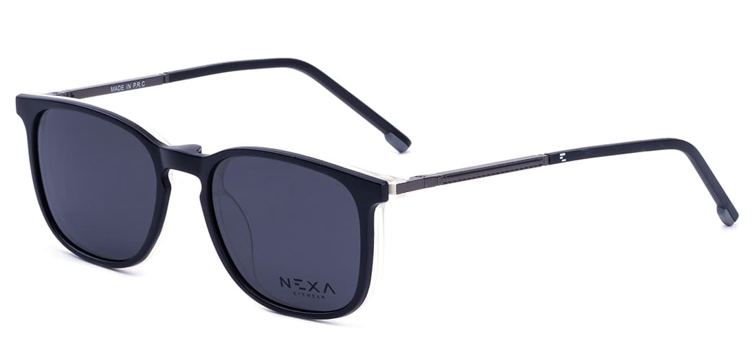 عینک چد کاور برند NEXA کد T3309 — تصویر ۱۱