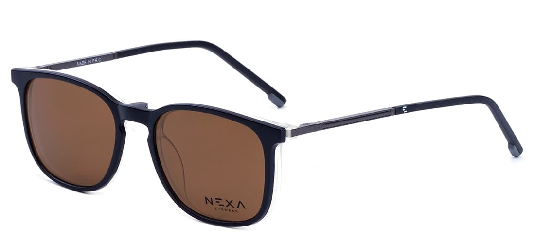 عینک چد کاور برند NEXA کد T3309 — تصویر ۶